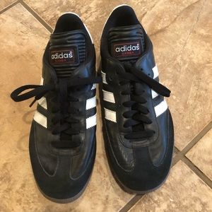 Adidas Sambas